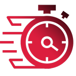 Thu mua tận nơi, không ngại số lượng