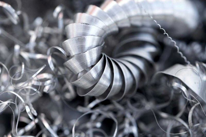 thu mua phế liệu thiếc