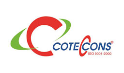 Đối tác Conteccon