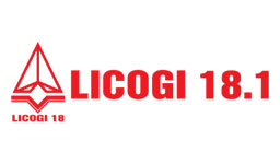 CP ĐẦU TƯ VÀ XÂY DỰNG SỐ 18