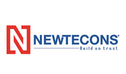 Đối tác Newtecons