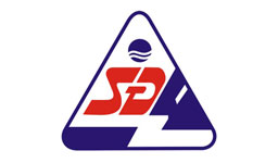 Đối tác Xây dựng Sông Đà