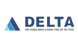 Đối tác Xây dựng Delta