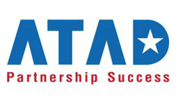 Đối tác Xây dựng ATAD