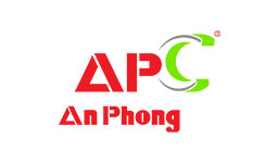 Đối tác Xây dựng An Phong