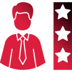 Hoa hồng cao cho người giới thiệu