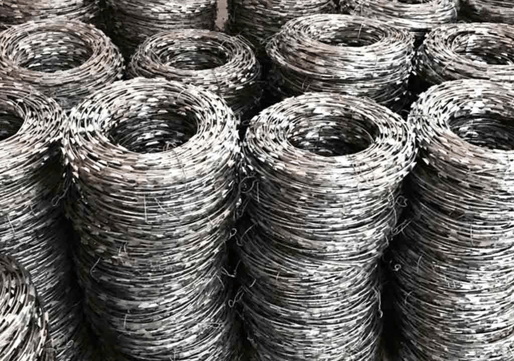 thu mua phế liệu kẽm