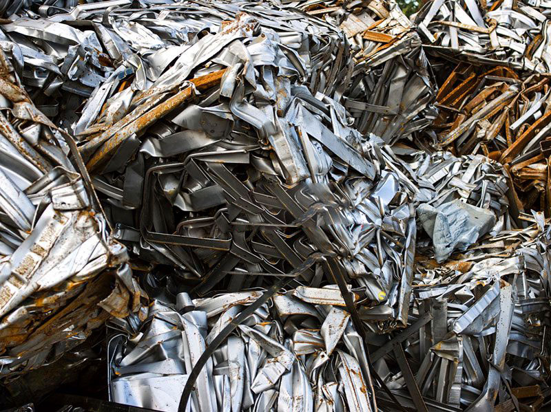 thu mua phế liệu thiếc