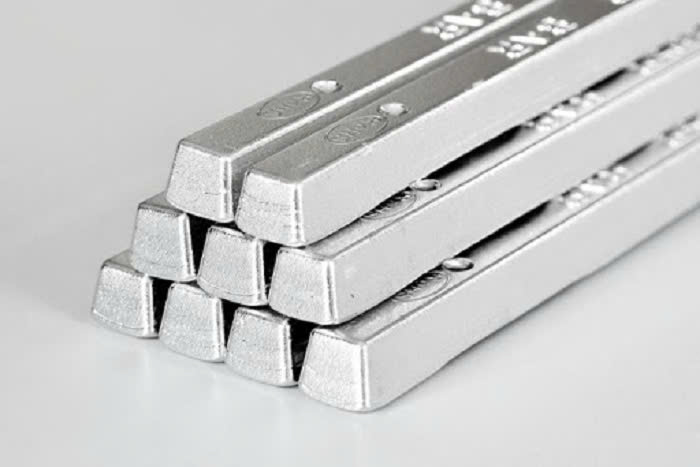 thu mua phế liệu thiếc