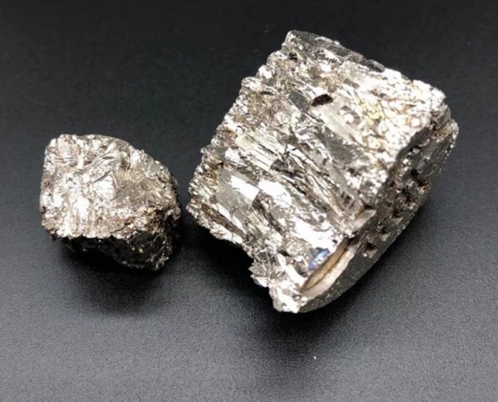 thu mua phế liệu thiếc