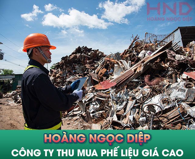 Lợi ích của việc đánh giá chất lượng phế liệu đồng