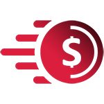 Thanh toán nhanh chóng một lần duy nhất