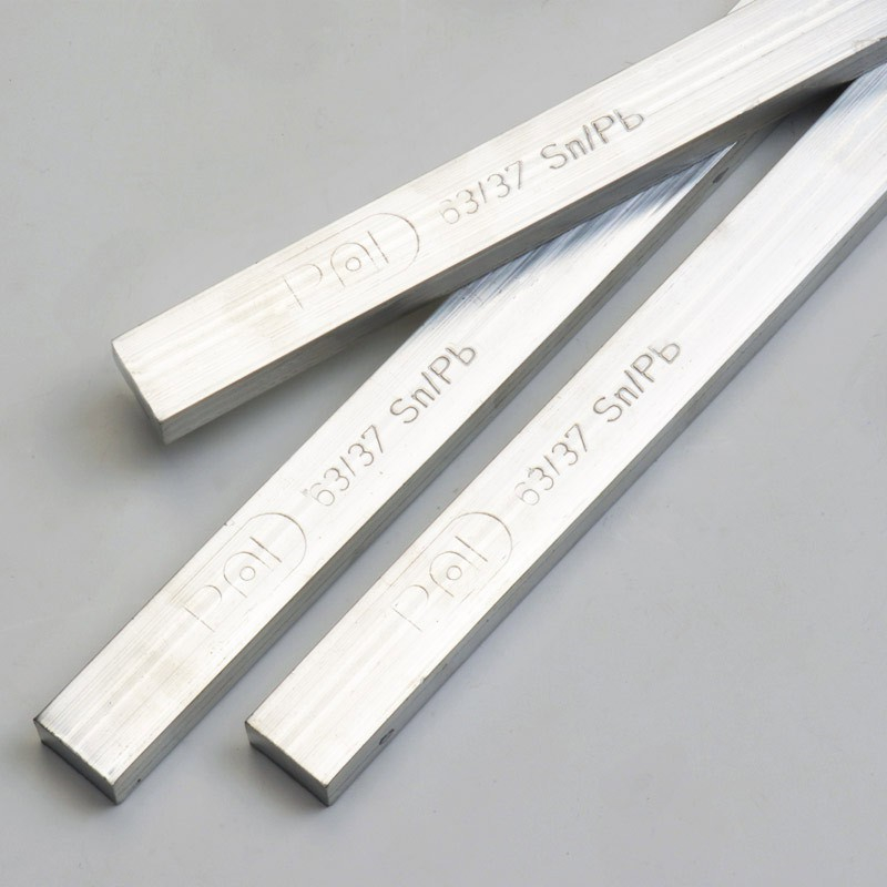 thu mua phế liệu thiếc