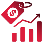 Thu mua giá cao, cân đo uy tín