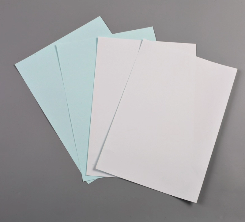 thu mua phế liệu giấy