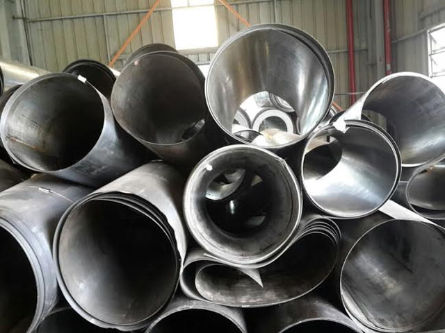 thu mua phế liệu inox