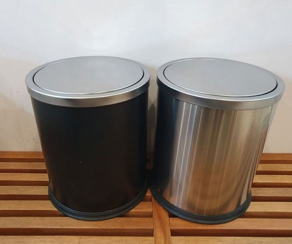 thu mua phế liệu inox