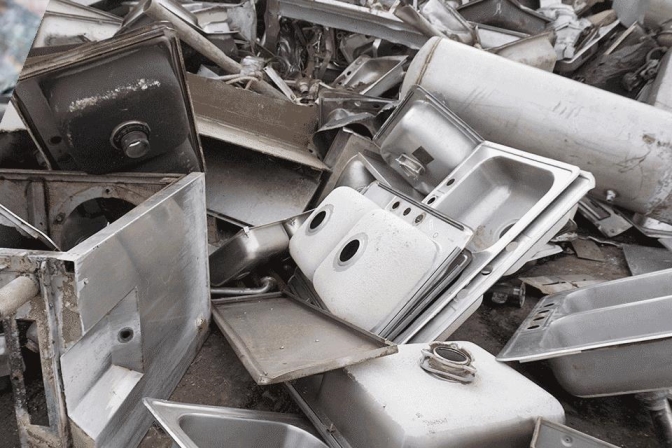 thu mua phế liệu inox