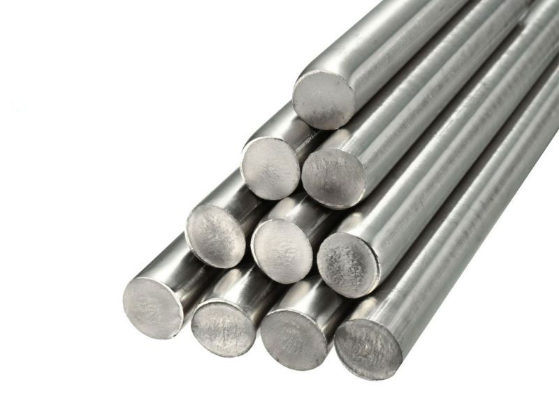 thu mua phế liệu inox