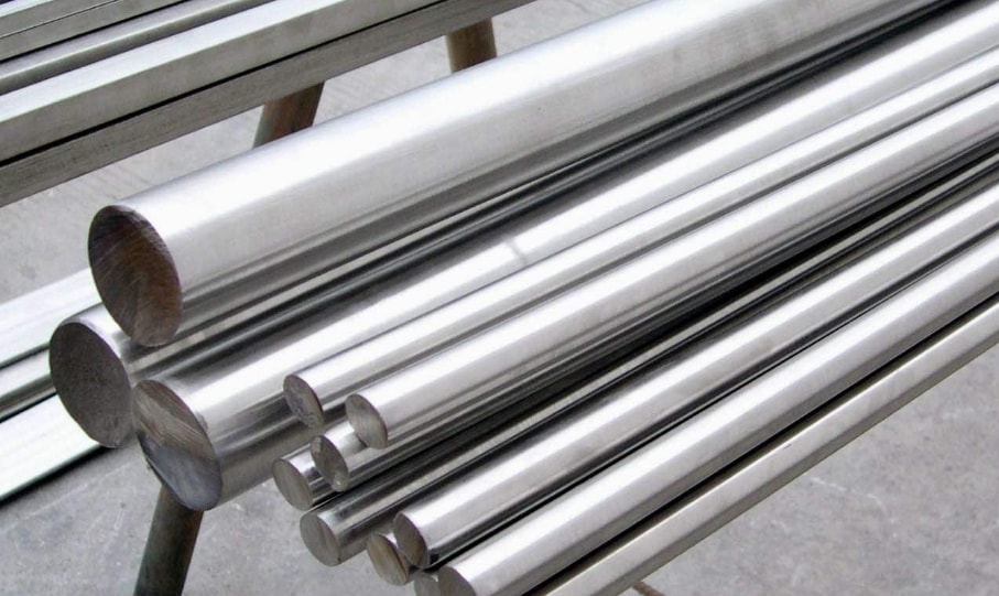 thu mua phế liệu inox