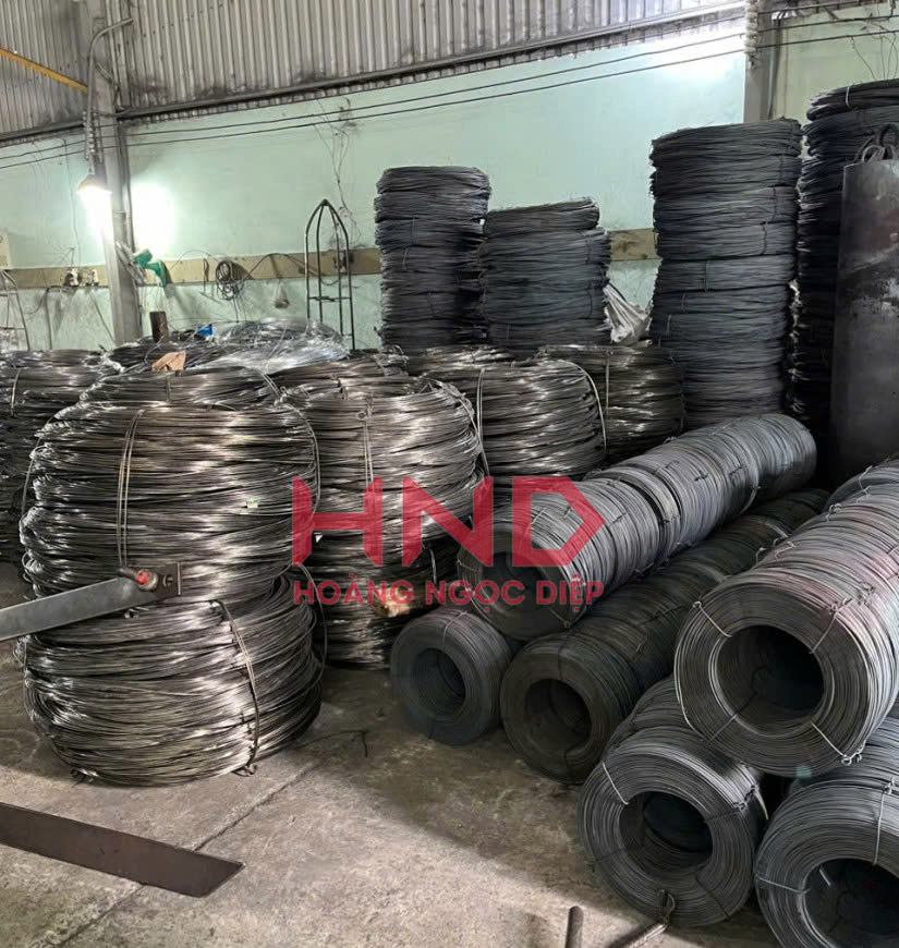 thu mua phế liệu kẽm