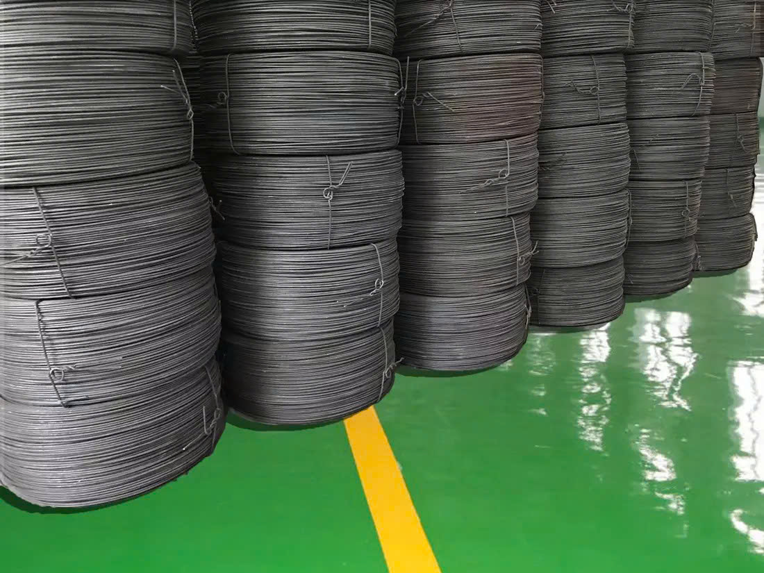 thu mua phế liệu kẽm