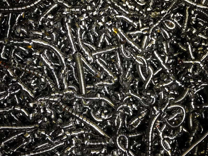 thu mua phế liệu thiếc