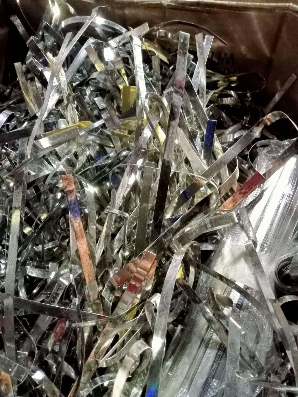 thu mua phế liệu thiếc