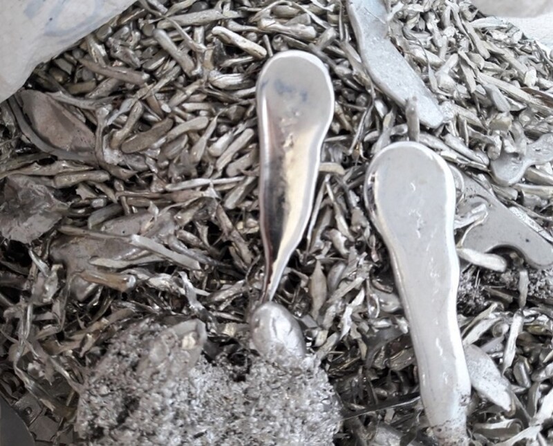 thu mua phế liệu thiếc