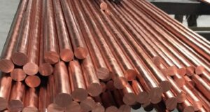 đồng nguyên chất