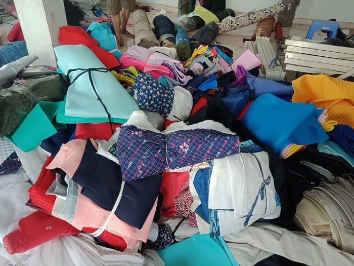 thu mua phế liệu tại cần thơ