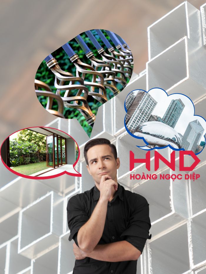 cach lua chon nhom phu hop