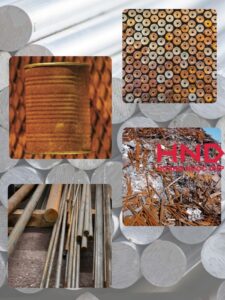 cách tẩy nhôm bị oxi hóa