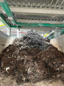 Quy trinh tai che phe lieu sat