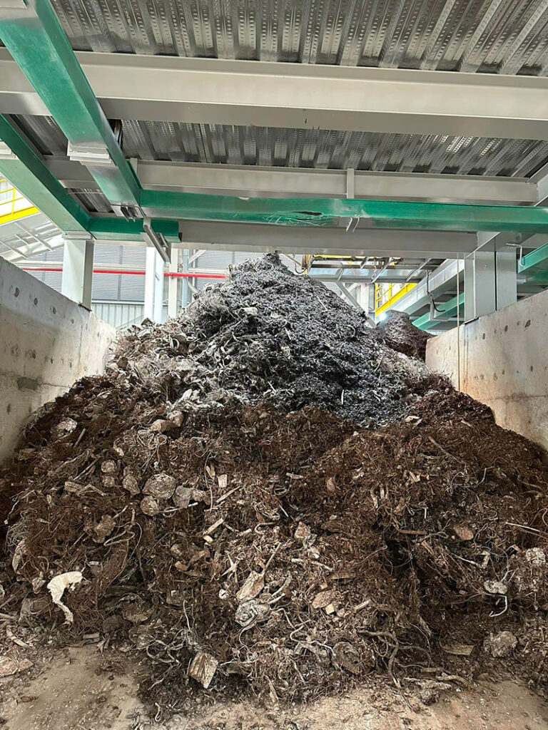 Quy trinh tai che phe lieu sat