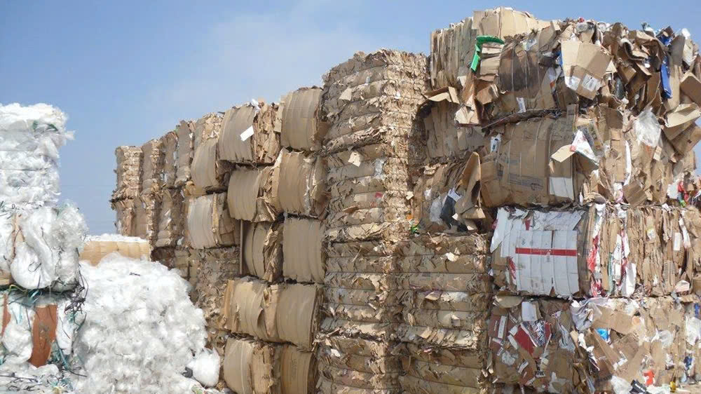 thu mua phế liệu tại tiền giang