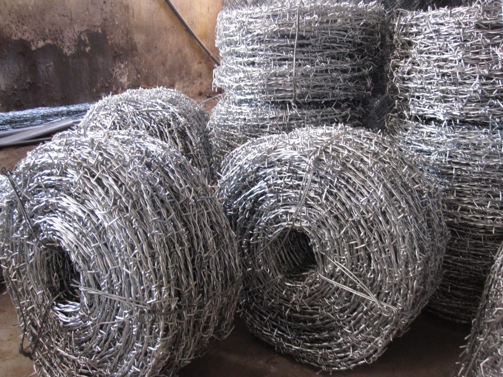 thu mua phế liệu tphcm
