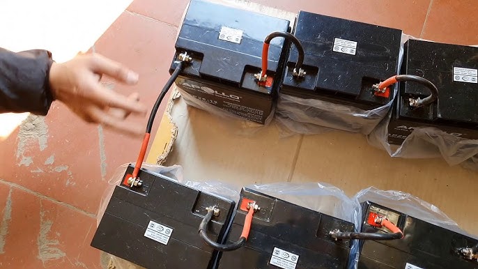 thu mua phế liệu chì