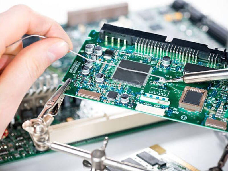 thu mua phế liệu chì