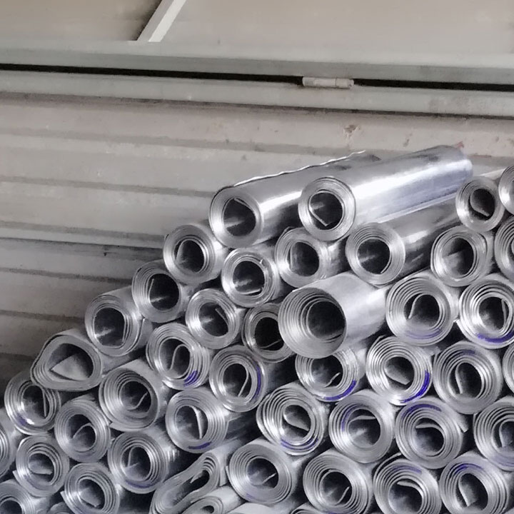 thu mua phế liệu chì