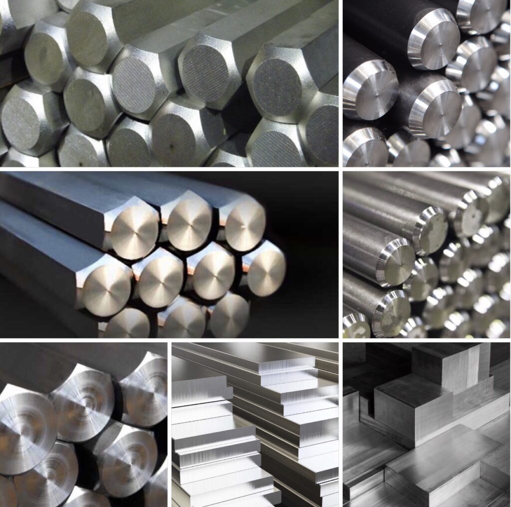 thu mua phế liệu niken