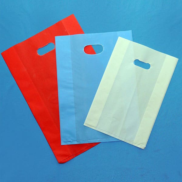 nhựa ldpe