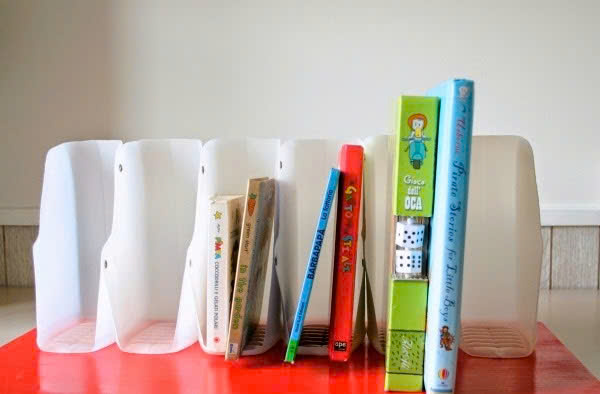 tái chế chai nhựa