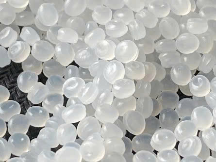 nhựa ldpe