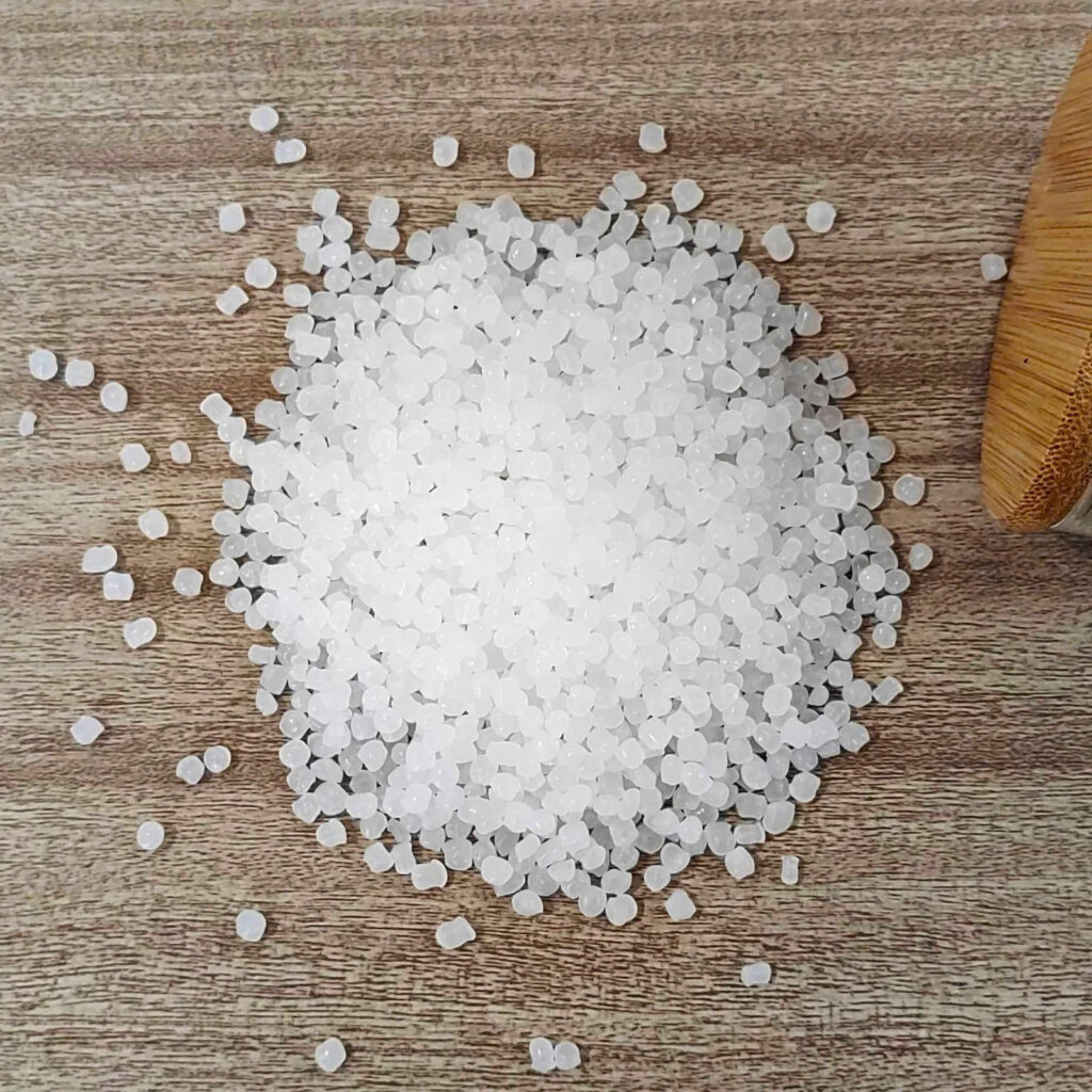 nhựa ldpe