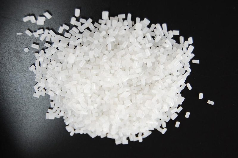 nhựa ldpe