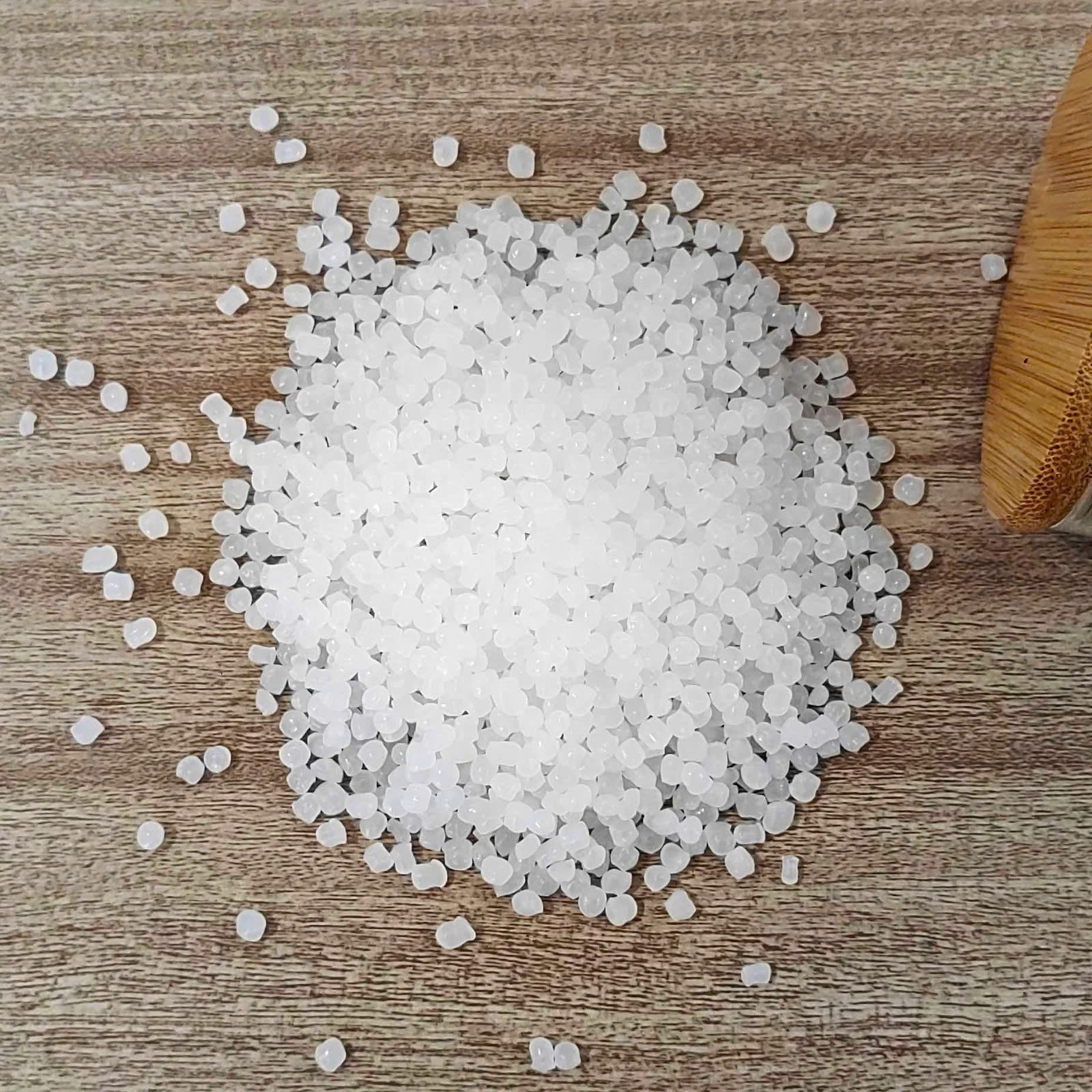 nhựa ldpe