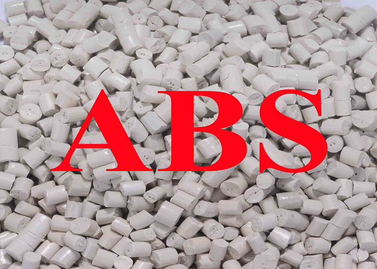 nhựa abs