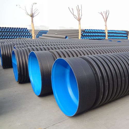 nhựa HDPE