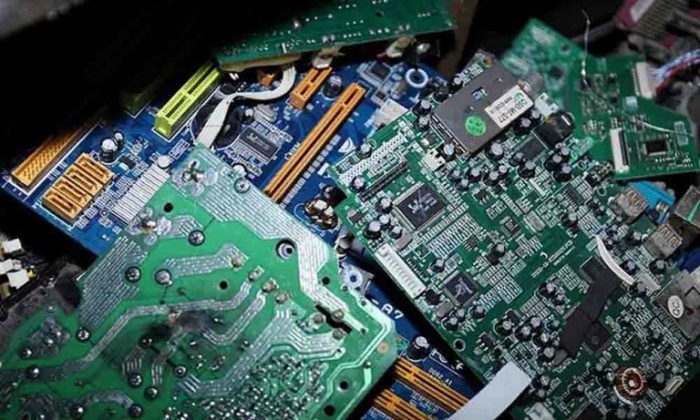 thu mua phế liệu bình phước